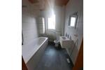 Dachgeschoßwohnung Neustadt (Hessen) - 3 Zimmer, 80 m&sup2;, 810&euro; | Angebot:26397976