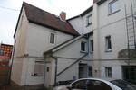 Mehrfamilienhaus, Wohnhaus Weißenfels - 10 Zimmer, 226 m&sup2;, 210.000&euro; | Angebot:26680464