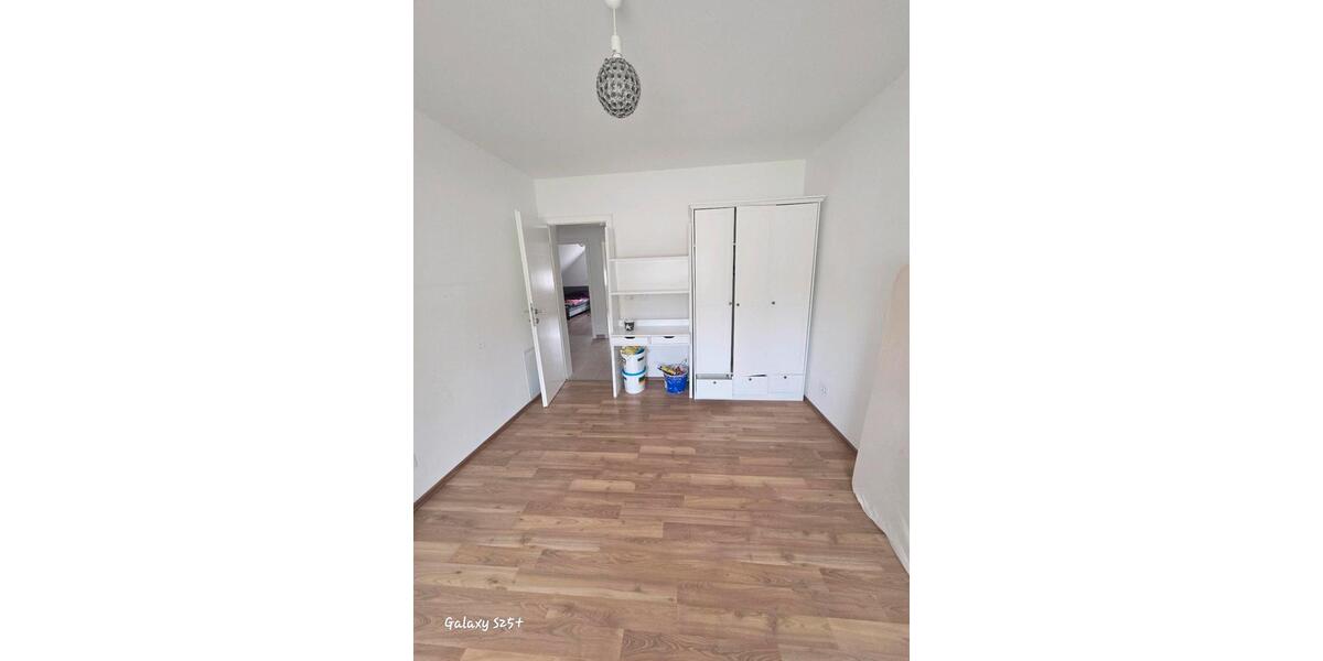 Doppelhaushälfte Bispingen - 6 Zimmer, 143 m&sup2;, 1.700&euro; | Angebot:26340832