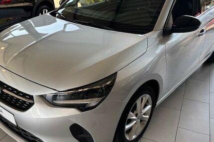 Opel Corsa 22.995 km 14.890 € Oldenburg 26131