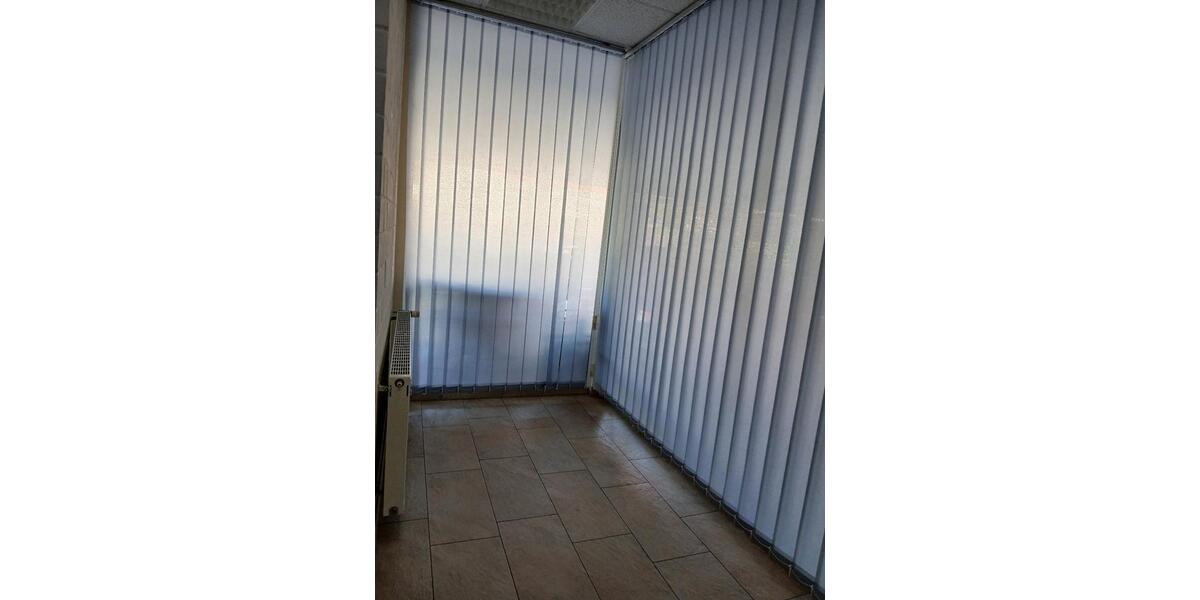 Gewerbeobjekt Schmalkalden - 50&euro; | Angebot:26286241