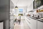 Reihenmittelhaus Flensburg Weiche - 6 Zimmer, 174 m&sup2;, 419.000&euro; | Angebot:25836510
