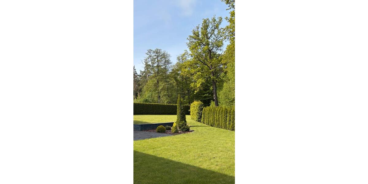 Einfamilienhaus Bennewitz - 5 Zimmer, 125 m&sup2;, 398.000&euro; | Angebot:27083439
