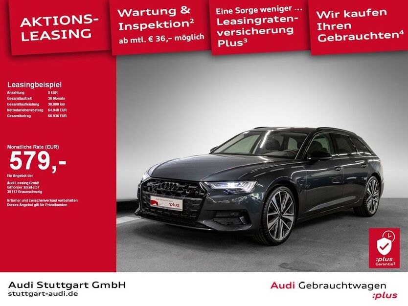 A6