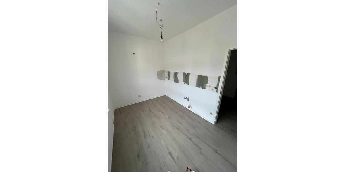 Etagenwohnung Stendal - 1 Zimmer, 38 m&sup2;, 400&euro; | Angebot:26033185