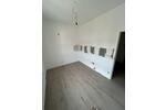 Etagenwohnung Stendal - 1 Zimmer, 38 m&sup2;, 400&euro; | Angebot:26033185