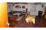 Einfamilienhaus Felsberg - 5 Zimmer, 260 m&sup2;, 89.000&euro; | Angebot:26165116
