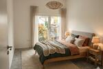 STIL UND KOMFORT IN ZENTRUMSNAHEM NEUBAU - Etagenwohnung Obernburg am Main | Angebot:27102151