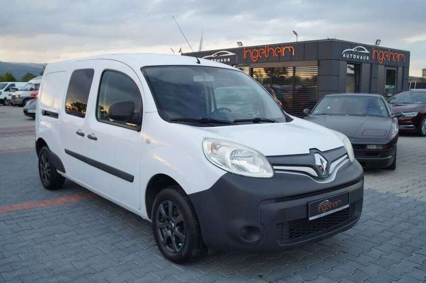 Kangoo
