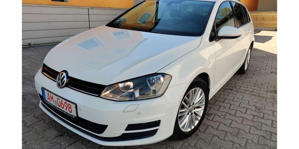 VW Golf 159.700 km 7.590 &euro; Sulzbach-Rosenberg 92237