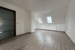 Etagenwohnung Bad Salzuflen Innenstadt - 3 Zimmer, 69 m&sup2;, 490&euro; | Angebot:26904025