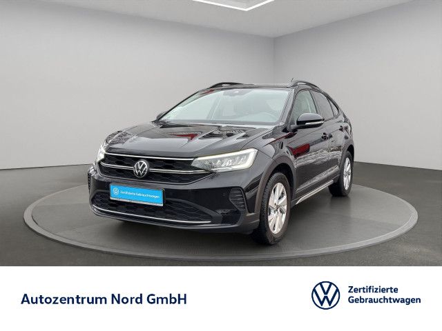 VW Taigo 9.938 km 23.280 &euro; Flensburg 24941