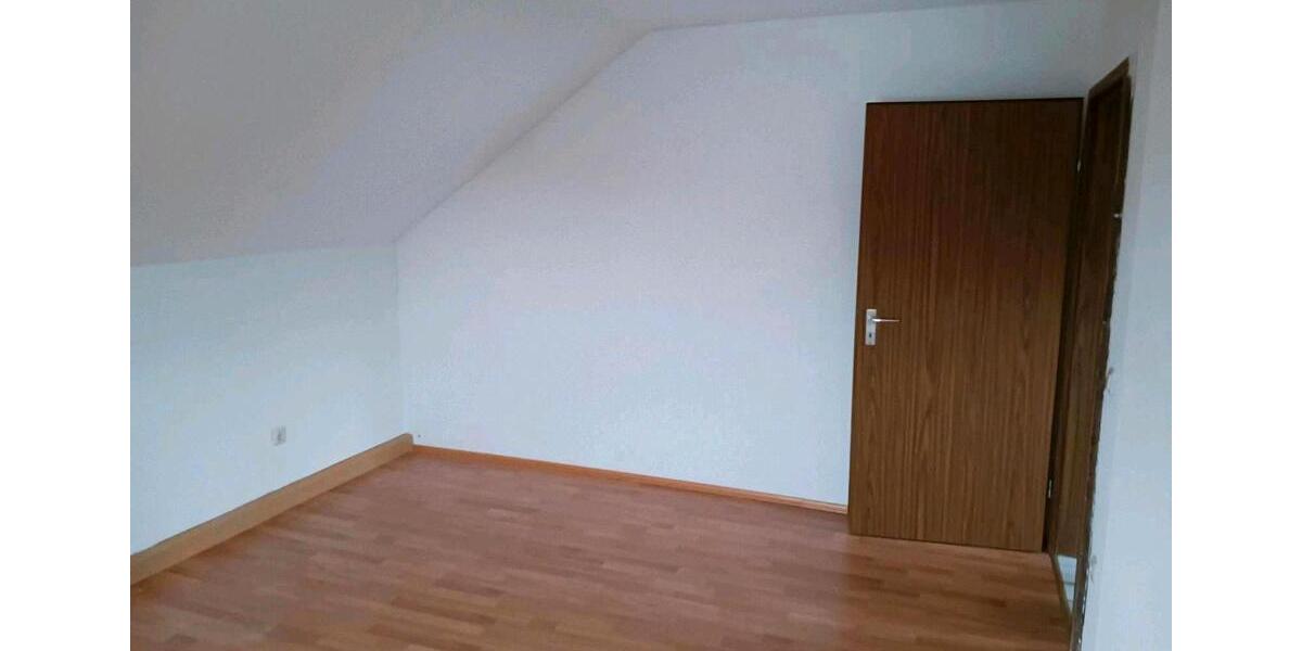 Mehrfamilienhaus, Wohnhaus Schwabach - 9 Zimmer, 229 m&sup2;, 899.000&euro; | Angebot:26739469