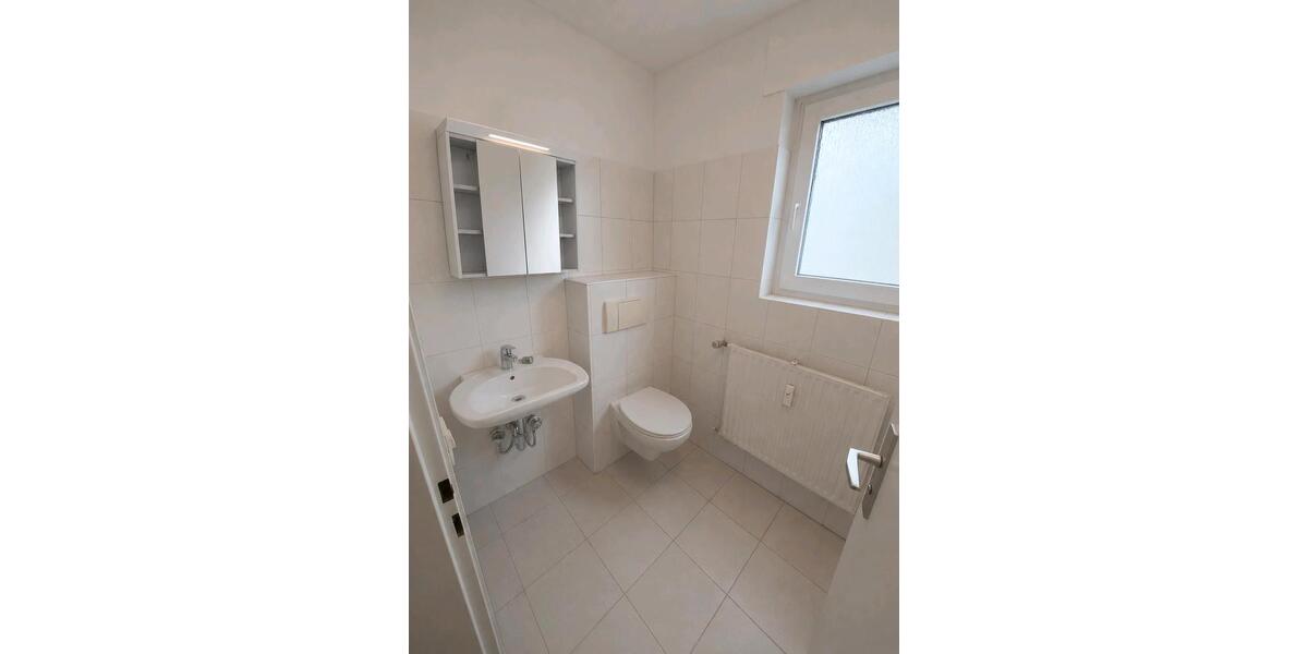 Etagenwohnung Kriftel - 2 Zimmer, 65 m&sup2;, 1.500&euro; | Angebot:26674946