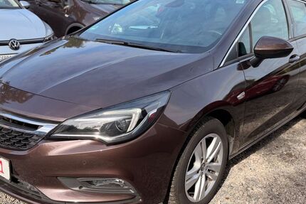 Opel Astra 165.000 km 6.990 &euro; Adersheim 38304
