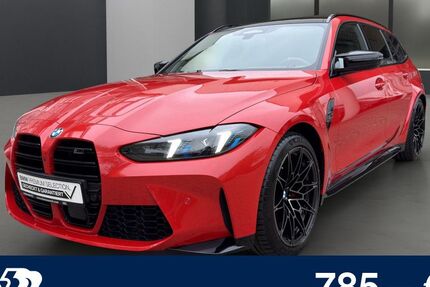 BMW M3 11.681 km 86.750 &euro; Kiel 24118