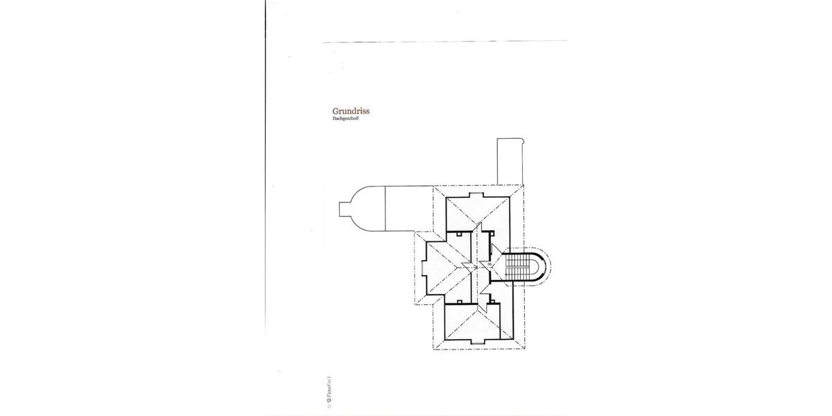 Mehrfamilienhaus, Wohnhaus Heidenau - 18 Zimmer, 445 m&sup2;, 735.000&euro; | Angebot:26492582
