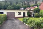 Reihenhaus Ohrdruf - 7 Zimmer, 128 m&sup2;, 185.000&euro; | Angebot:26962381