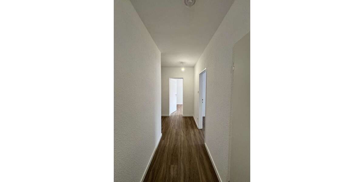 Etagenwohnung NEU-ISENBURG ISENBURG - 4 Zimmer, 95 m&sup2;, 1.285&euro; | Angebot:26342190