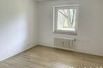 Etagenwohnung Seesen - 3 Zimmer, 63 m&sup2;, 427&euro; | Angebot:26385037
