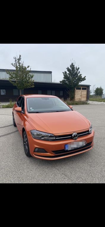 Polo