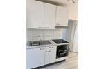 Dachgeschoßwohnung Vechta - 3 Zimmer, 40 m&sup2;, 650&euro; | Angebot:26614318