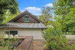 Mehrfamilienhaus, Wohnhaus Karlsruhe-Durlach Durlach - 3 Zimmer, 60 m&sup2;, 289.000&euro; | Angebot:26672944