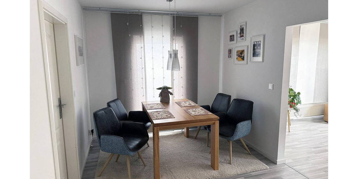 Einfamilienhaus Freising Sünzhausen - 4 Zimmer, 125 m&sup2;, 899.000&euro; | Angebot:26022612