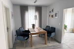 Einfamilienhaus Freising Sünzhausen - 4 Zimmer, 125 m&sup2;, 899.000&euro; | Angebot:26022612