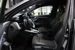Audi S3 LIMOUSINE 2.0 TFSI QUATTRO S-LINE BLACK PLUS 36.000 km 38.444 &euro; Hamm 59077