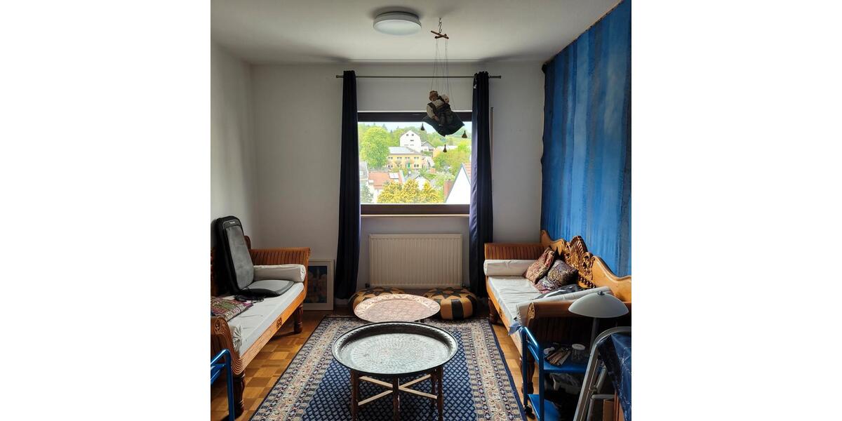 Reihenhaus Bad Schwalbach - 4 Zimmer, 122 m&sup2;, 385.000&euro; | Angebot:26429585