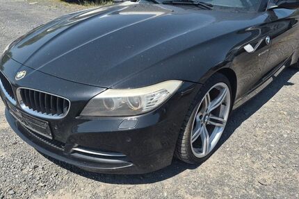 BMW Z4 192.000 km 9.000 &euro; Elz 65604