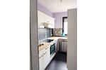 Etagenwohnung Meckenheim - 2 Zimmer, 55 m&sup2;, 195.000&euro; | Angebot:26877406
