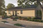 Bungalow Hohen Viecheln Neu Viecheln - 4 Zimmer, 101 m&sup2;, 309.350&euro; | Angebot:26388681