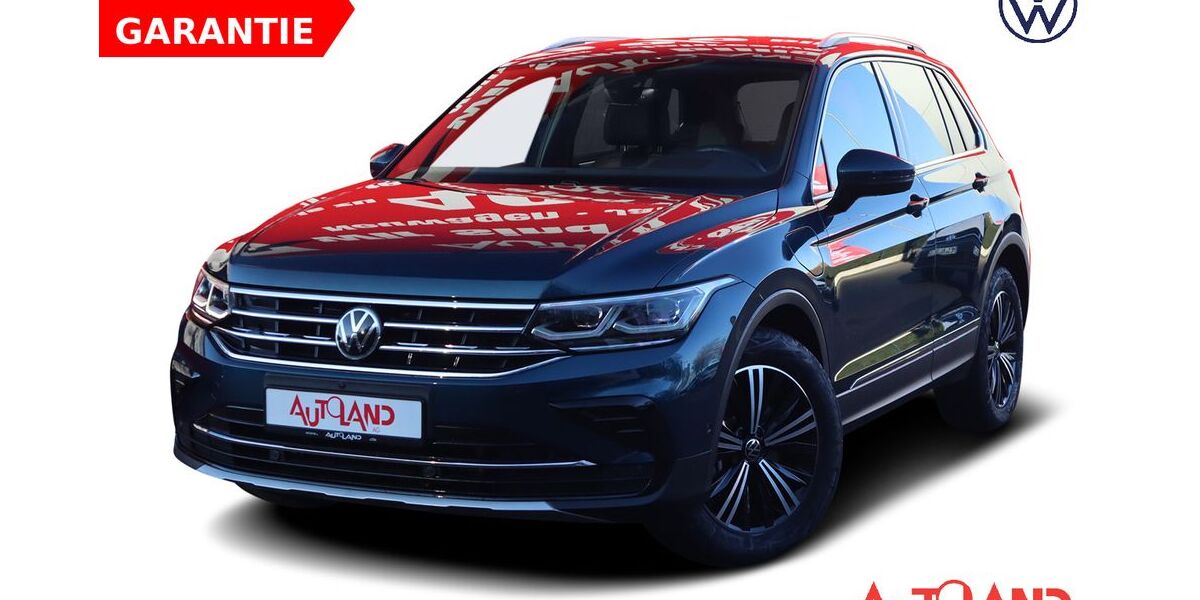 VW Tiguan 60.501 km 29.950 &euro; Meißen 01662