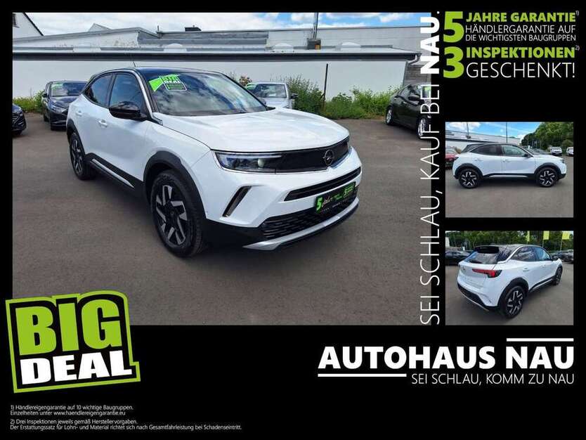 Mokka