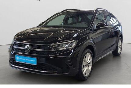 VW Taigo 5.600 km 22.430 &euro; Gießen 35394