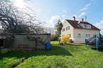 Einfamilienhaus Stadtbergen / Leitershofen Leitershofen - 5 Zimmer, 93 m&sup2;, 449.000&euro; | Angebot:25725926
