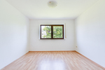 ***Attraktive 4-Zi.-Wohnung nahe S-Bahn – WG-geeignet & bezahlbar dank Erbpacht*** - Wohnanlage Gilching | Angebot:21541726