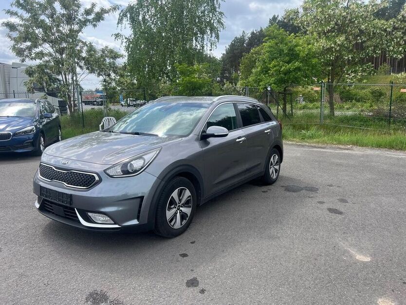 Niro