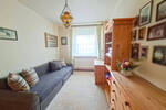 Bungalow Schneverdingen - 3 Zimmer, 112 m&sup2;, 339.000&euro; | Angebot:26540973