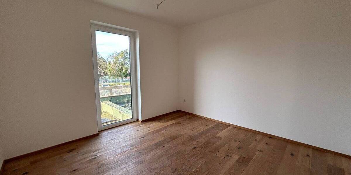 Etagenwohnung Bad Wimpfen - 3 Zimmer, 89 m&sup2;, 1.440&euro; | Angebot:26881526