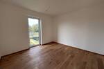 Etagenwohnung Bad Wimpfen - 3 Zimmer, 89 m&sup2;, 1.440&euro; | Angebot:26881526