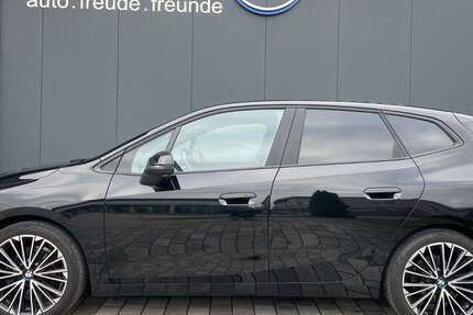 BMW 218 99.700 km 23.580 € Steinheim 71711
