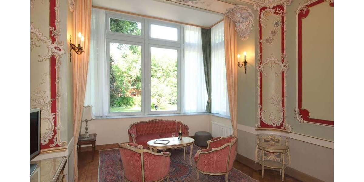 Zimmer Dresden Plauen - 2 Zimmer, 1.456&euro; | Angebot:27149790