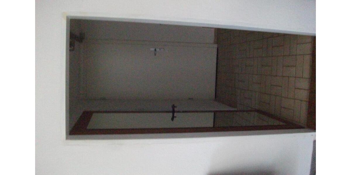 Etagenwohnung Unterhaching - 1 Zimmer, 65 m&sup2;, 1.200&euro; | Angebot:25650955