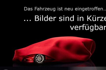 VW Golf 105.460 km 18.949 &euro; Fürstenwalde 15517