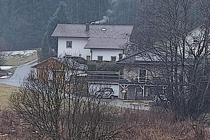 Einfamilienhaus zimmer