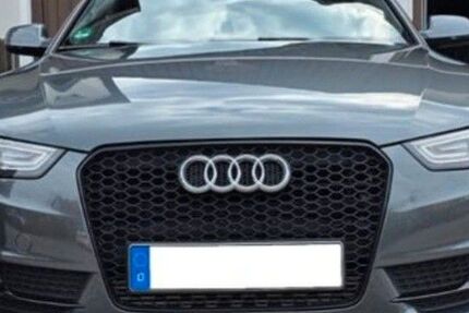 Audi A5 170.000 km 10.900 &euro; Nürnberg 90449