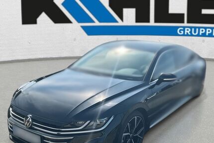 VW Arteon 17.000 km 54.990 &euro; Hannover 30419